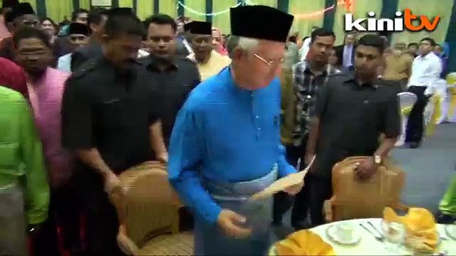 MTEM urges Gov't to accept resolution on TPPA