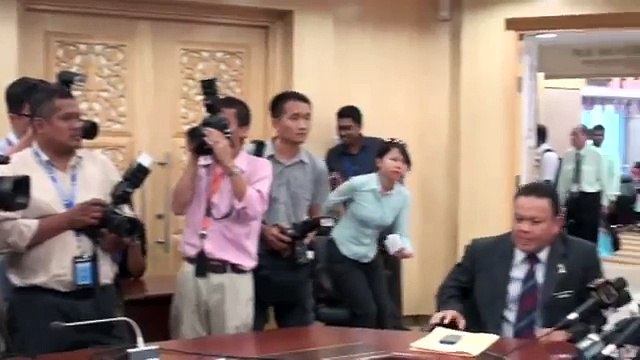 KiniTV's Merdeka Special: From national anthems to national pride