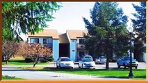 Candlewood Apartments - CANANDAIGUA, NY  - Apartment Rentals