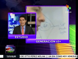 60% de los alemanes viven por debajo del umbral de la pobreza