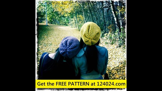 crochet skirt crochet skirt outfit free crochet christmas tree skirt patterns