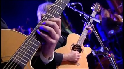 Download Video: Charles Aznavour - Les deux guitares  - a l'Opera Garnier 2008 - 79 Faust