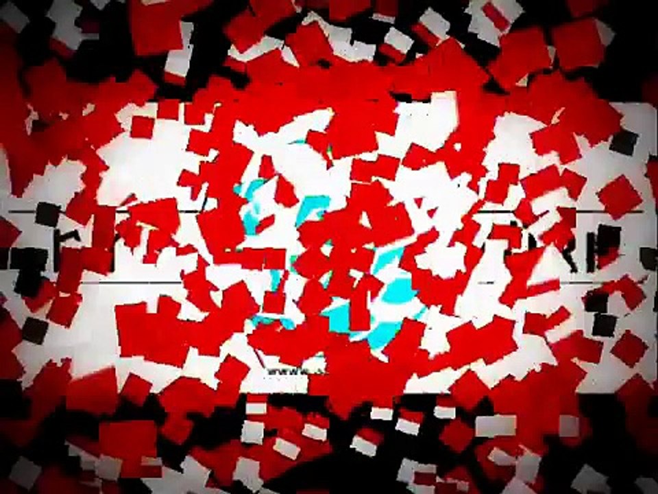 İzzet Altınmeşe - Size Selâm Getirmişem (Azerbaycan Türk Halk Türküsü)