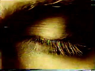 [TVCM] [スーパーファミコン]ドラゴンクエストⅠ・Ⅱ