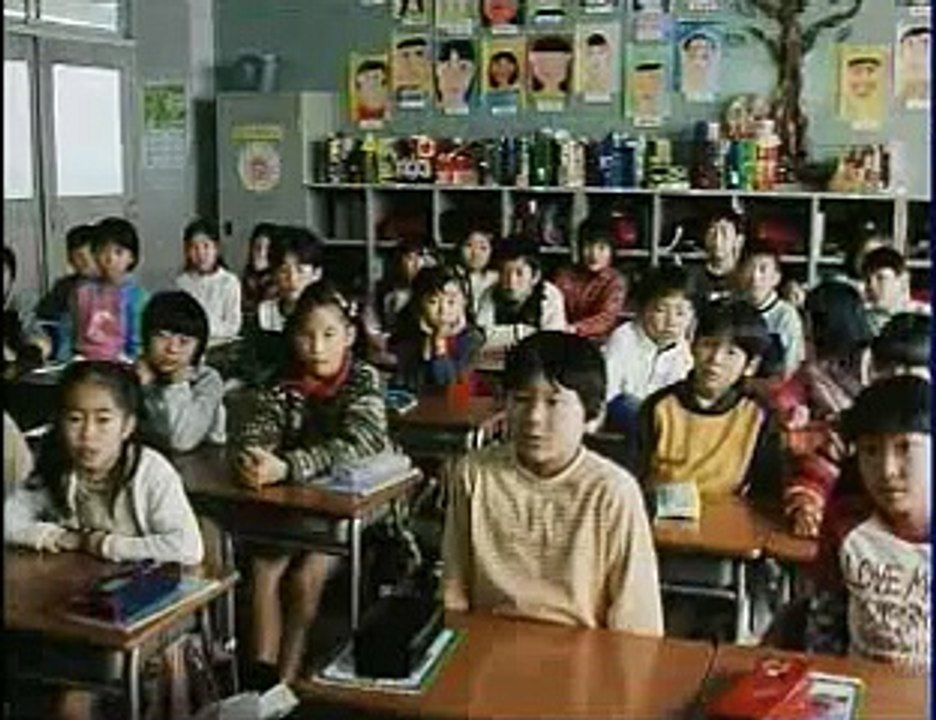 [CM]クオーク 2004年