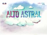 Alto Astral episódio 155