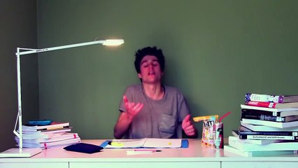 DIEP - Een film van Laurens De Schrijver