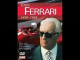 enzo ferrari la grande storia
