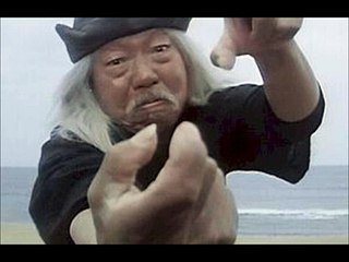 Ol  Dirty Bastard - Skrilla