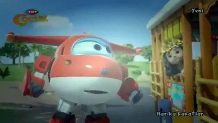 Harika Kanatlar Hawaii Macerası