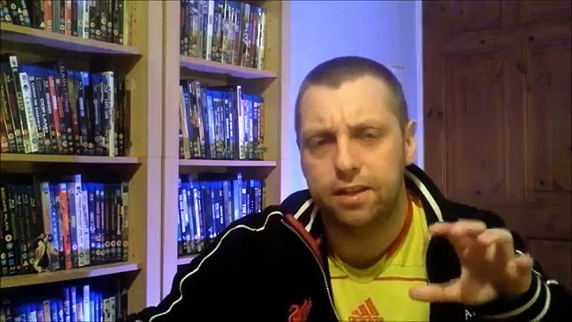 Studio Ghibli #10 | GRAVE OF THE FIREFLIES (1988)