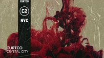 (FREE) ASAP Rocky Type Beat - Crystal City (Prod. Curtco)