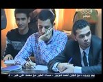 #هنا_العاصمة | تقرير.. أراء طلاب الجامعات في الحكم بعودة الحرس الجامعي