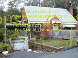 Fixer Uppers For Sale in Connecticut - Search Real Estate MLS Listings for Rehab Investors in Fairfield, Litchfield, Hartford, New Haven, Tolland, and Windham Countys - Rehab Houses in CT