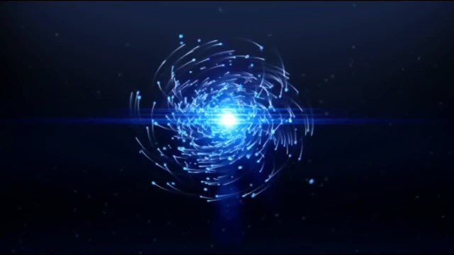 ATTENTION !! MARTIAL ART-SELF DEFENSE FOR WOMEN | WOMEN SAFETY 2015 HD