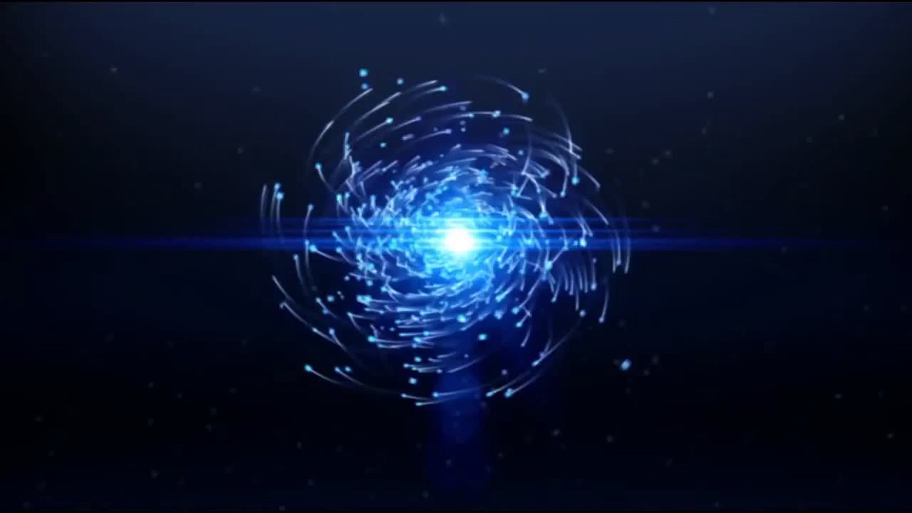 ATTENTION !! MARTIAL ART-SELF DEFENSE FOR WOMEN | WOMEN SAFETY  2015 HD