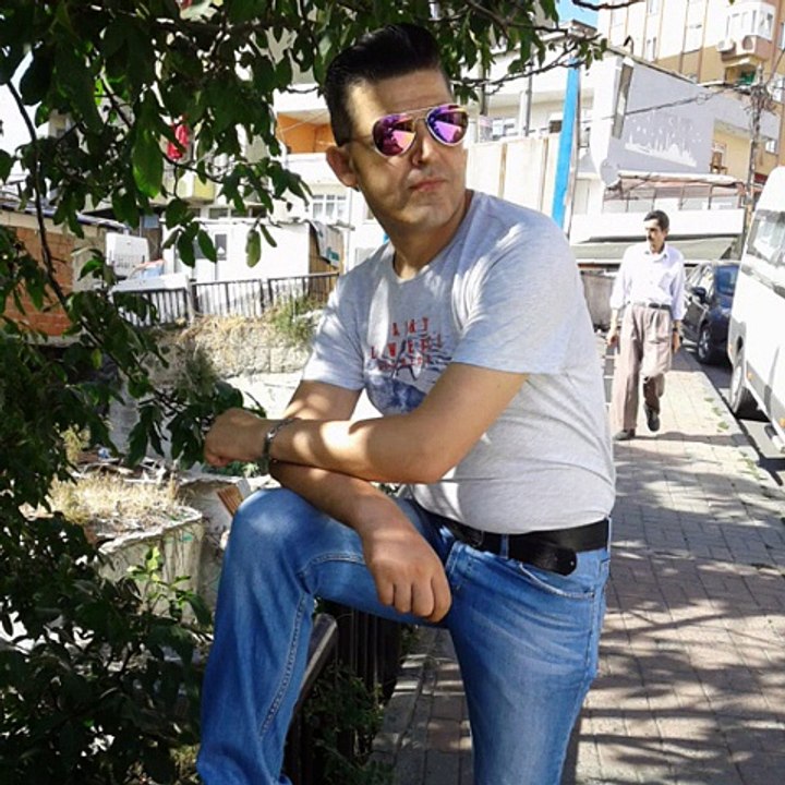 mustafa susam