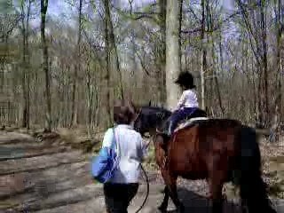 A et K en avril 07 010