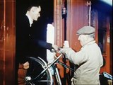 British Transport Films: Cyclists Special