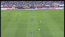 FInal Copa Libertadores 2012 : Corinthians 2 - Boca Juniors 0