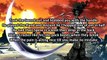 Afro Samurai Game Soundtrack - When The Smoke Clears W/Lyrics