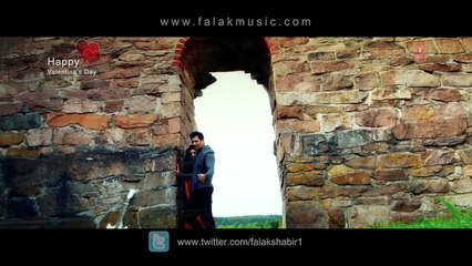 Bholi Bhali by FALAK