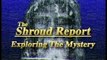 Shroud Of Turin Report Interview with Dr. John Jackson
