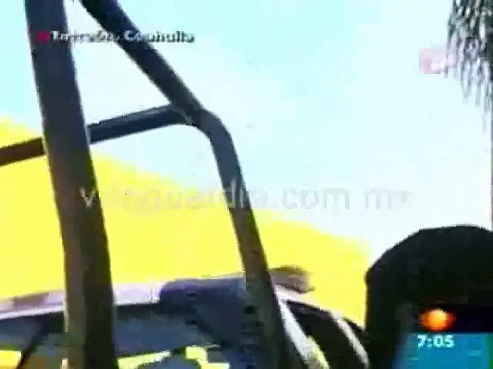 Fuerte Balacera en Vivo Sicarios del Chapo Guzman Vs Policia Federal en Torreon, Coahuila