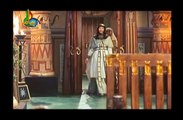 Hazrat Yousuf (A.S) Episode 10 | حضرت یوسف ع | Payam