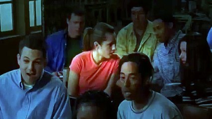 S02 E15 Lizzie Mcguire | Full Episodes |~| Lizzie in the Middle | [FULL EPİSODE]