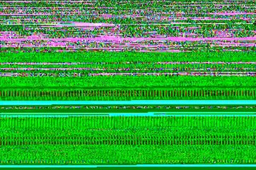 Sporting Cristal vs Sport Loreto: Carlos Lobatón sentencia