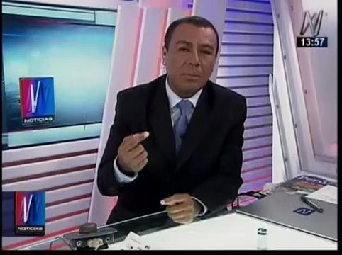 Costa Verde: Ciclista murió atropellado por una camioneta durante protesta