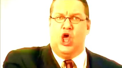 Vegan Gains, my advice to you