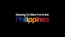 It's More Fun in the Philippines - CNN TV Tourism Commercial - TV Advert - The Travel Channel - 2012