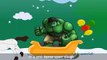 hulk rhymes for kids | nursery kids rhyme jingle bells jingle bells