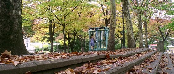 Gangster (2006) Full Bollywood Movie [HD 720p] - part 2/2