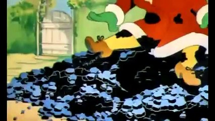 Tom and Jerry Cartoon   tom and jerry cartoon full episode 1946