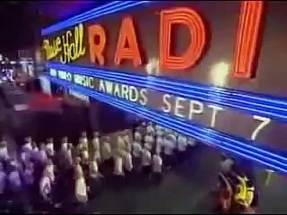 Eminem - The Real Slim Shady & The Way I Am @ 2000 VMA's