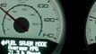 0-60 Time 2012 Dodge Challenger STX V6 and Short Review