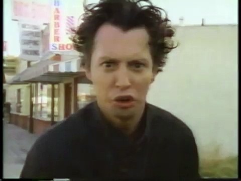 Pizza Hut Classic Commercial 1993 Bigfoot Pizza