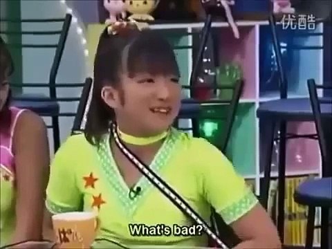 モーニング娘・ミニモニ・プッチモニ　VS　SMAP・中居正広・石橋貴明　爆笑トークまとめ