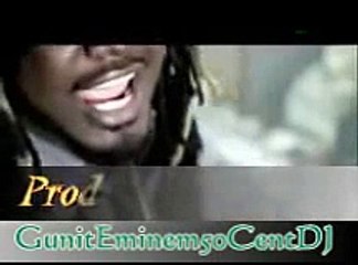 Nyce Da Future - Respect The Gang (Rick Ross Diss)