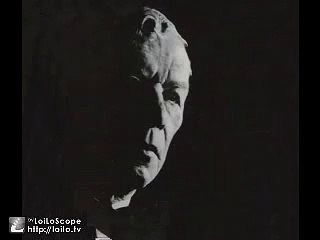 Wagner - Tristan und Isolde "Prelude"