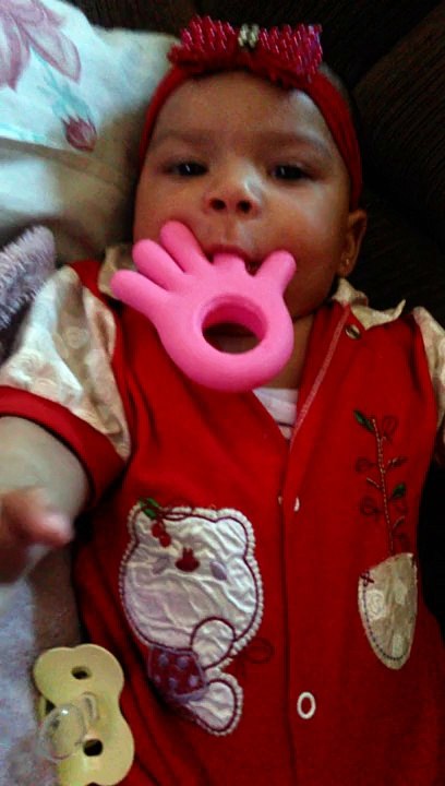yasmim