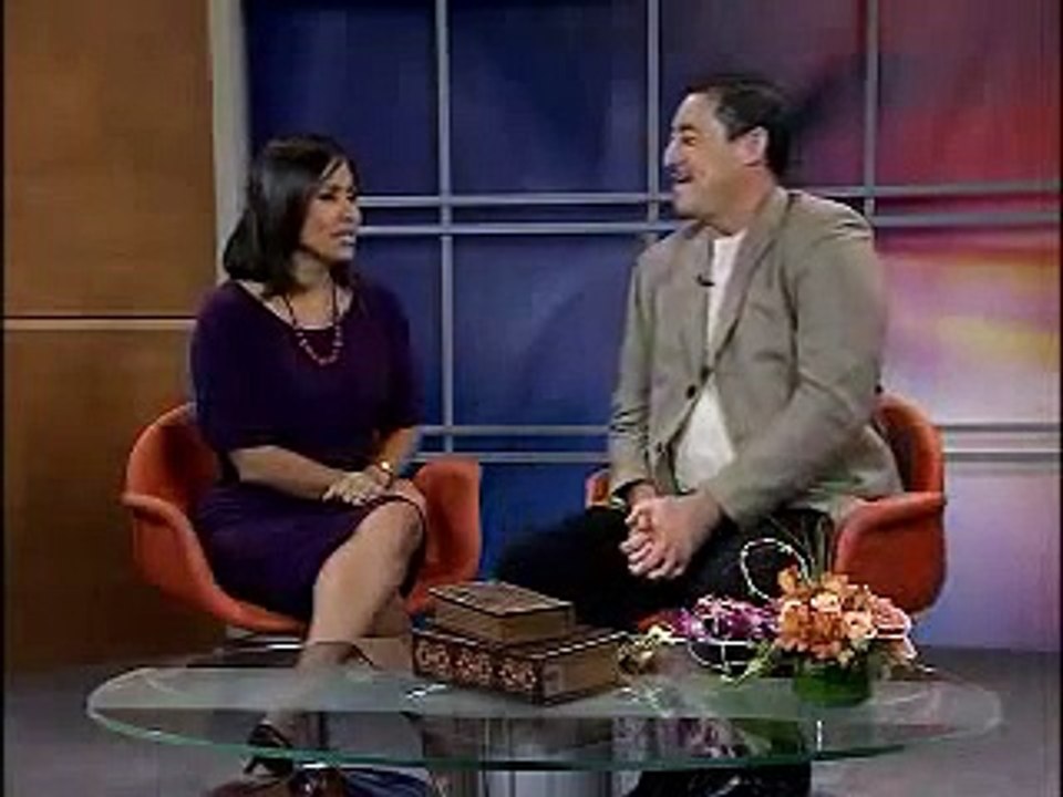 TÉCNICAS PARA ANSIEDAD Y ESTRÉS