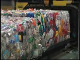 California Refuse Recycling Council (CRRC)