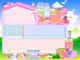 barbie house game for girls barbie dress-up - Cartoon Full Episodes - baby games
