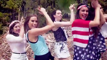 'Boom Clap' by Charli XCX, cover by CIMORELLI-3rZzkWRyBsc