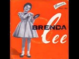 BRENDA LEE — 