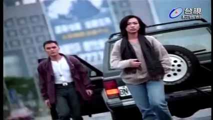 潘協慶+陳潔儀-變了真心